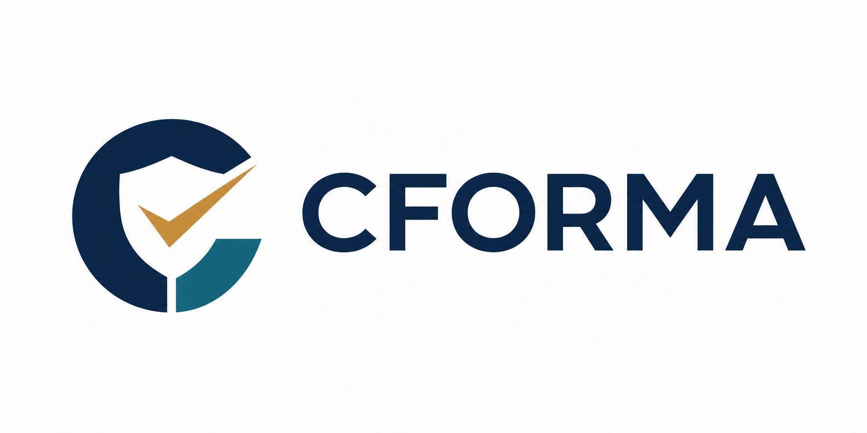 CFORMA